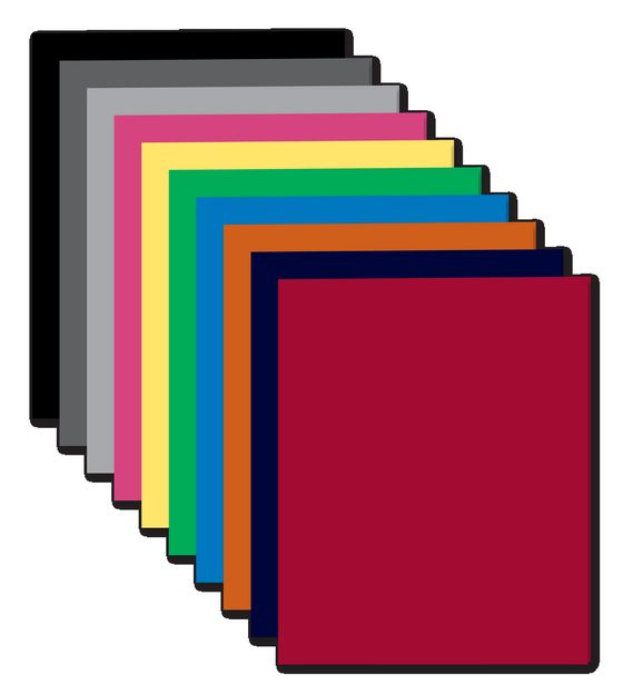 36664