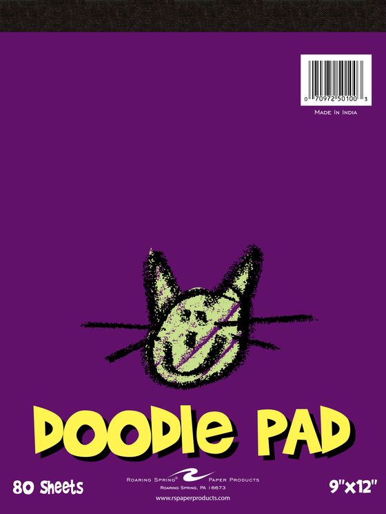 50100