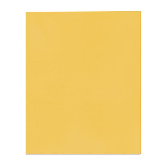 50121
