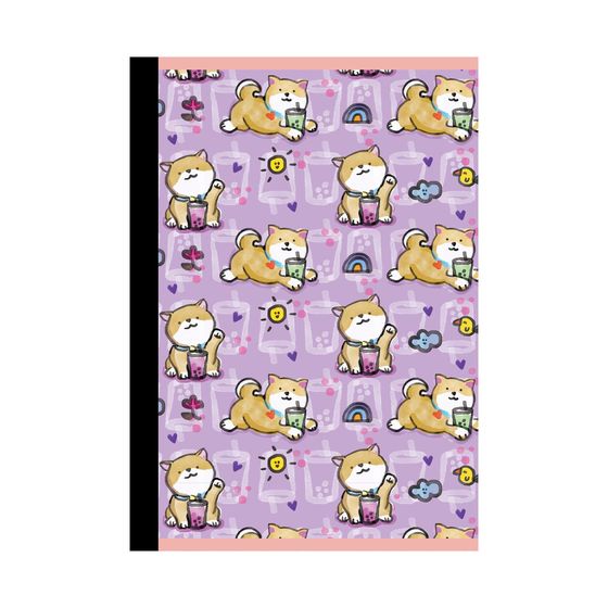 77050